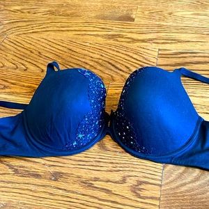 Body Victoria, perfect shape